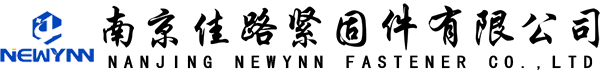 吉祥彩票官网登录